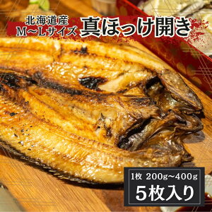 󂠂 kCY ^ق J 5 1.2kgȏiM`LTCY@1200`400g)@ċ 
