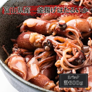 yxRYzg {C ق邢 i200g×3pbNj 600g z^CJ