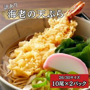 󂠂 CV̓VՂ 2pbNi1pbN10j  CVV CV CVV V ĂՂ VՂ