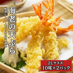 󂠂 CV̓VՂ 2LTCY @2pbNi1pbN10j  CVV CV CVV V ĂՂ VՂ