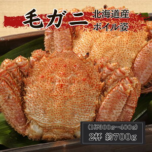 kCY уKj {Cp 2t 700gi1t300g`400gj TCY ъI@тɁ@Ɂ@I