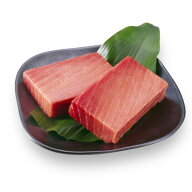 訳あり マグロ 中トロ柵ブロック　刺身用 1kg まぐろ 鮪 刺身 寿司 海鮮丼