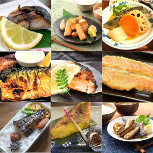 ���� MEGA����y3kg�ȏ�4��ȏ�z�l���� �Z�b�g