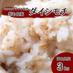  RY _CV` y3kg@1kg×3pbNz  ߘa6NY@  ̂