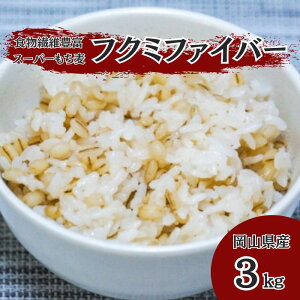  RY tN~t@Co[ y3kg 1kg×3pbNz X[p[ ߘa6NY@  ̂