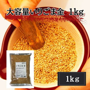 󂠂 育  y育 1kgzӖ  񂲂 Ӗ uӖ H Ɩp