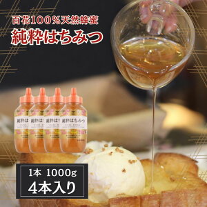 @݂͂ S100@VRI 4kgi1kg×4{j@sAnj[