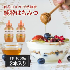 @݂͂ S100@VRI 2kgi1kg×2{j@sAnj[