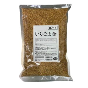 󂠂 育  y育 1kg×2pbNzӖ  񂲂 Ӗ uӖ H Ɩp