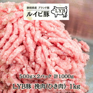 Cr LYB ғ 1kg 500g × 2 xmR[Yuh uh Ђ ҂ ؓ W[V[   uh Ⓚ 