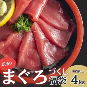 ܂땟 y 4  4kg zi VR / o` / { / 얎 XE Ԑg / g E J} E   j CN  Â Ђ Ɩp e  }O  󂠂