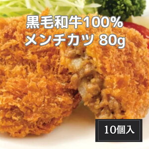 јa `Jc 80g×10 W[V[ Ⓚ g邾 ȒP ٓ Y   ⓀHi 