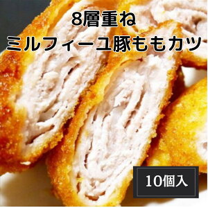 ؂ ~tB[Jc 60g×10  g ȒP y TNTN   TbN  W[V[ Ⓚ