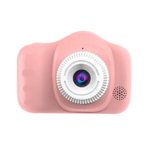 qpfW^J LbYJ qJ gCJ {^ ȒP 3.5C` ʐ^𑜓x6080X4050 rfI𑜓x1920X1080 @\ ʐ^EEAʁE^C}[BeEB TF/MMCJ[