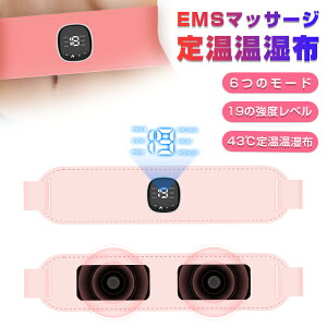 ̓ EMS}bT[Wxg EGXg}bT[W[ EMS M}bT[W }bT[W }bT[W@ d}bT[Wxg Rt USB[d 6ރ[h 19̋xx 1NԈS