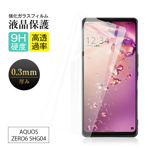 y2ZbgzAQUOS zero6 KXیtB 2.5D Sʕی A102SH softbank ʕی SHG04 au LYh~ SH-RM18 yVoC یtB 9Hdx fBXvCیtB XN[ CAX 