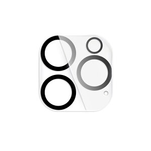 iPhone17/16/15/14/13V[Y@p JیtB iPhone17/17Pro/Air/17ProMax Yی KXtB h~ Jo[ Sʕی dx9H ϏՌ ߗ Ռz wh~ iPhone16e Ch~ 