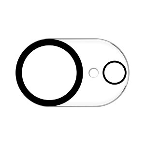 iPhone17/16/15/14/13V[Y@p JیtB iPhone17/17Pro/Air/17ProMax Yی KXtB h~ Jo[ Sʕی dx9H ϏՌ ߗ Ռz wh~ iPhone16e Ch~ 