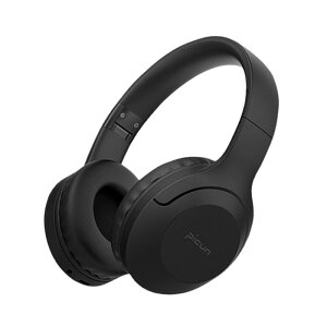 CXCz wbhz Bluetooth5.4 t@bV x wireless wbhZbg SDJ[hΉ MP3 }CN eX|[c Q[~OCz 3.5mmI[fBIP[ut L