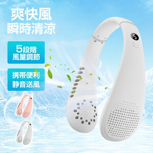 lbNt@ |@ HȂ u[hX EFAu |[^ut@ pt 5iK 200g y K ւ̕SȂ tBbg É g USB[d Type-CP[ut 