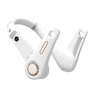 lbNt@ |@ HȂ u[hX EFAu |[^ut@ pt ]o Lp y tBbg É USB[d Ԏ ܂Ȃ ΍ It