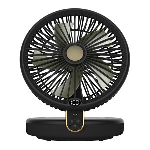 _2025ŐVŁ^ @ @\ fXNv t@  Ǌ| 5H V[tbNt Xgbvt ܂肽ݎ LEDCg USB[d cdʕ\ ȃGl y pt Lp C