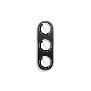 Xperia 10 V SOG11 / SO-52D / A302SO JیtB Yی KXtB JیtB JYیV[g A~g dx9H ϏՌ ߗ Ռz wh~ Ch