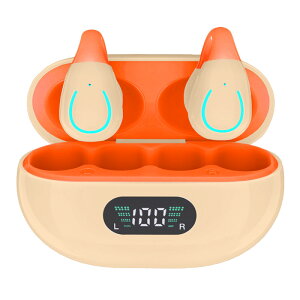 `Cz CXCz Bluetooth5.3 C[Jt^ I[vC[ ő K ǂȂ Ȃ璮 ENC}CN mCYLZO HiFi nC] yA