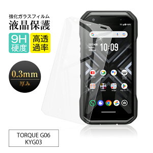 y2ZbgzTORQUE G06 KXیtB TORQUE G06 KYG03 au gN W[[N PCCW[[T X}z tی Z gN G06 XN[یtB NAdl KYOCERA X}