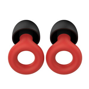 _ጸ~p^  Չ tBbg ɂȂȂ VR Jbg   AQ  oߕq h oی т΍ ׋ W WUP  [g[N d ׋ 