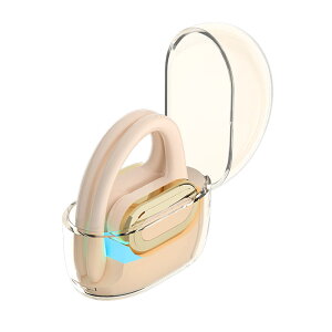 _XJ[^ OWSTWSCz SCXCz Bluetooth5.4 wbhZbg C` ǂȂ ͂̉  | ɂ NAʘb ȒP  R