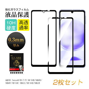 y2ZbgzAQUOS sense6 / sense6s / sense7 / sense8 KXtB ANIX X}zp tیKXV[ AQUOS sense8 SH-54D / SHG11 / SH-M26 XN[یV[g ϏՌ h~ ɂ U