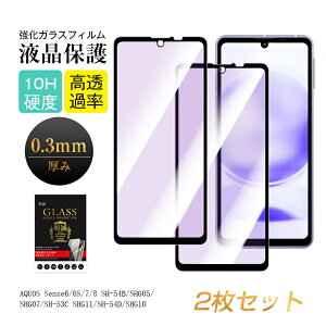 y2ZbgzAQUOS sense6 / sense6s / sense7 / sense8 u[CgJbgdl KXtB ANIX X}zp tیKXV[ AQUOS sense8 SH-54D / SHG11 / SH-M26 XN[یV[g AQUOS sen
