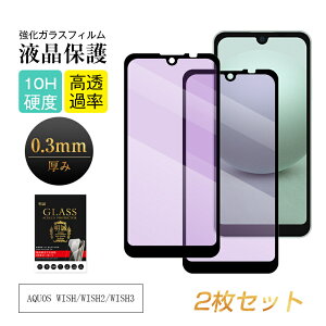 y2ZbgzAQUOS wish / wish2 / wish3 u[CgJbgdl KXtB ANIX EBbV X}zp tیKXV[ AQUOS wish3 SH-53D / A303SH / SH-M25 XN[یV[g AQUOS w