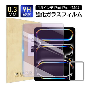 13C`iPad ProiM4j u[CgJbg KXtB iPad ProiM4j tیKXtB ACpbh v GtH[ ʕی십KXV[ Apple ^ubgp iPad XN[