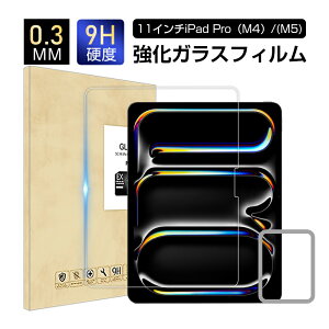 11C`iPad ProiM4j KXtB iPad ProiM4j tیKXtB ACpbh v GtH[ ʕی십KXV[ Apple ^ubgp iPad XN[یV[g h~ 