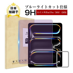 11C`iPad ProiM4j u[CgJbg KXtB iPad ProiM4j tیKXtB ACpbh v GtH[ ʕی십KXV[ Apple ^ubgp iPad XN[