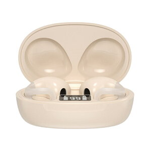 C` OWSTWSCz SCXCz Bluetooth5.4 wbhZbg ǂȂ C[Jt^ ɂ hhH Ў  HiFi  Type-C[d ʋ ʊw jO Webc IV