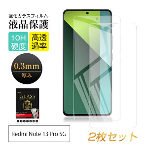 y2ZbgzRedmi Note 13 Pro 5G KXtB VI~X}z Redmip tیKXV[ bh~[ m[g T[eB[ v t@CuW[ XN[یV[g Redmi Note 13 Pro 5G XIG