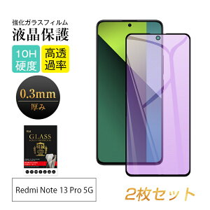 y2ZbgzRedmi Note 13 Pro 5G u[CgJbg KXtB VI~X}z Redmip tیKXV[ bh~[ X}z XN[یV[g 3DSʕی tJo[ Redmi Note