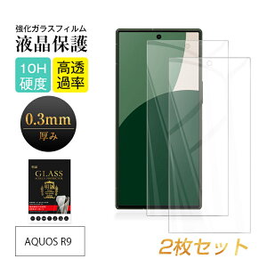y2ZbgzAQUOS R9 KXtB SHARPX}z AQUOS R9 SH-51E docomo tیKXV[ ANIX A[iC XN[یV[g AQUOS R9 A401SH Softbank ߗ EhGbWH 