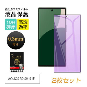 y2ZbgzAQUOS R9 u[CgJbg KXtB SHARPX}z AQUOS R9 SH-51E docomo tیKXV[ ANIX A[iC XN[یV[g 3DSʃ^Cv tJo[ AQUOS 