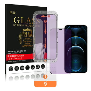 y2ZbgziPhone KXtB u[CgJbgdl \tLbgt 킹邾Yɓ\ \tLbg̈̌^ { Ɏq iPhone 16e tیV[ iPhone17 16 15 14 13 1