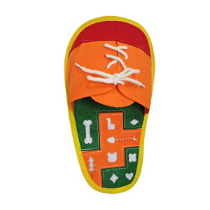 y2025VJzybgƂ̗ǍD֌W聚 ybg m[Y[N Xbp  ^s s XgX W͌ koP Hh~ H΍  m 