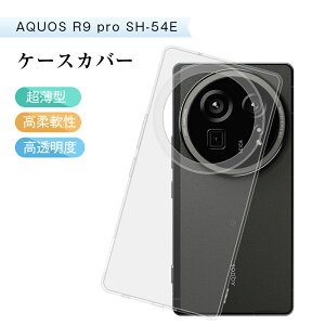AQUOS R9 pro SH-54E X}zیP[X P[XJo[ docomo \tg TPU h~ w ߃GbW݌v obNJo[ a  ho wh~ ^ XNb`h~ e EȒP y Xgb