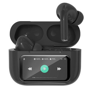 y2025VJz ttCz ʓ 1.47C` J[XN[ ANC mCYLZO ENC ʘbmCL Bluetooth5.4 ^b`Rg[ ȒP yAO Type-C[d E