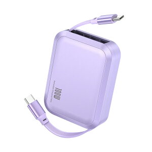 yVo&PD 100Wz5in1 [dP[u 莮 Type-C to Type-C ϊA_v^[t USB Type-c microUSB Android iOS X}zX^h@\ y }[d USB2.0 480Mbps f[^] iPad iPhone15/16/17Ή yPL