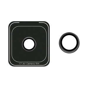 iPhone 17/Air/Pro/Pro Max/iPhone 16e Jی KXtB Yی JYیV[g h~ g dx10H JیtB sb^tBbg NA ^ ϏՌ wh~