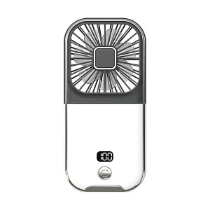 �|�[�^�u���t�@�� ��@ ���@�\ �莝�� ��|�� ��� �n���f�B�t�@�� �X�}�z�X�^���h �X�g���b�v�t�� 5�i�K���ʒ��� ���y�� ���^ �R�[�h���X �ȃG�l Type-C�[�d �܂肽���� 3000mAh�d�r���� ���o