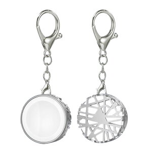 Apple Watch [d CX[d Type-C|[g iPhone|[g iWatchSV[YΉ }Olbgt 2025ŐV }[d ͋z y ^ h~ Jrit   Apple Watch Ultra 2 / Serie